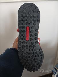 Scarpe Adidas l.a. trainer