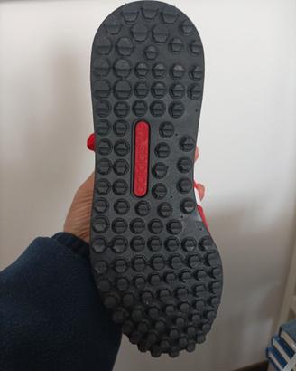 Scarpe Adidas l.a. trainer