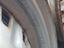Immagine 5