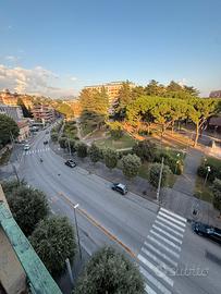 Immobile di grandi dimensioni - 350 mq