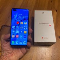 Huawei p40 128gb