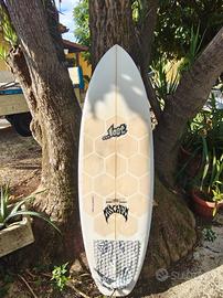 Tavola surf LOST Puddle Jumper 5’5” – 29,77 LT