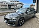 bmw-318-318d-touring-business-aut-