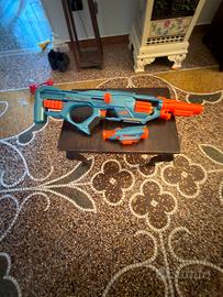 elite 2.0 nerf
