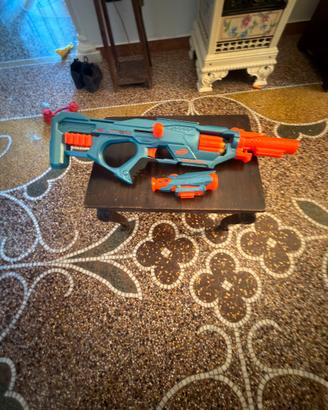 elite 2.0 nerf