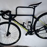 Cannondale Synapse 700 M