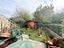 Immagine 19