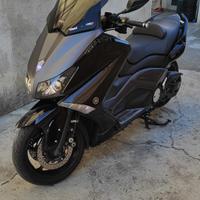 Tmax 530