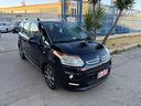 citroen-c3-picasso-1-6-hdi-92-cv-2014