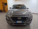hyundai-kona-1-6-t-gdi-4wd-dct-xpossible