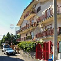 Appartamento - Gravina di Catania