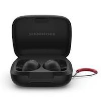 Cuffie SENNHEISER Momentum Sport