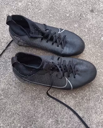 Scarpe Nike Tacchetti 