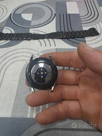 Samsung galaxy watch 7 40 mm