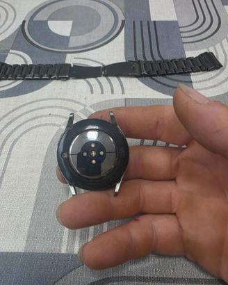 Samsung galaxy watch 7 40 mm