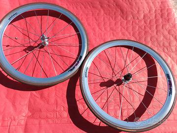 Campagnolo shamal 16 hpw 