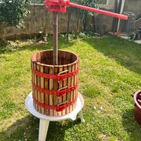 Torchio