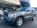 jeep-grand-cherokee-grand-cherokee-3-0-v6-crd-limi