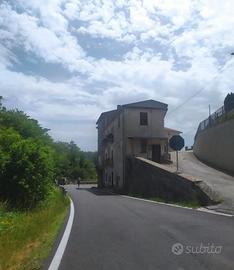 Appartamento di 300mq