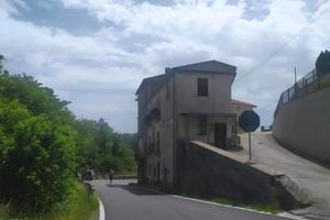 Appartamento di 300mq