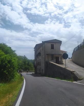 Appartamento di 300mq