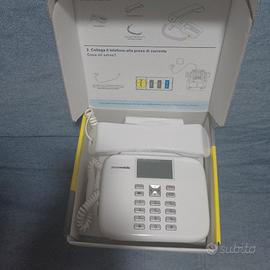 TELEFONO POSTE