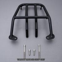 Porta bagagli YAMAHA TMAX 500 2001 - 2007