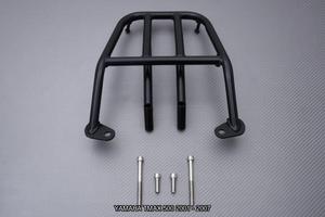 Porta bagagli YAMAHA TMAX 500 2001 - 2007