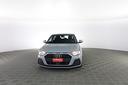 audi-a1-a1-spb-25-tfsi