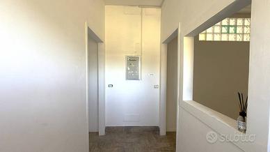 Immobile di 150 m² con 5 locali a Bracciano