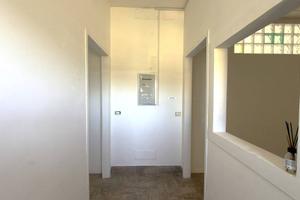 Immobile di 150 m² con 5 locali a Bracciano