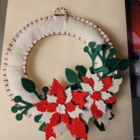 fuori porta natalizio 