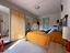 Immagine 12