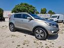 kia-sportage-2-0-crdi-184cv-awd-r-rebel
