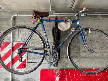 bici legnano condorino