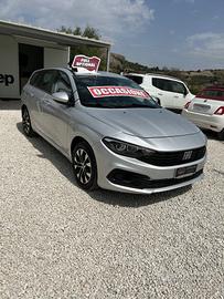 Fiat Tipo 1.6 Mjt S&S SW Business