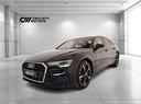 audi-a6-40-2-0-tdi-mhev-business-s-tronic-my19
