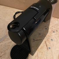 NESPRESSO Essenza Mini