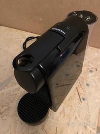 NESPRESSO Essenza Mini