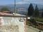 Immagine 17