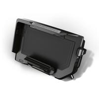 ConnectedRide Cradle BMW Motorrad

