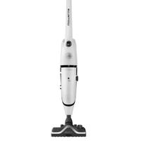 Aspirapolvere Rowenta Powerline Extreme Nuovo 