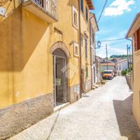 3 LOCALI A CASTEL SANT'ANGELO