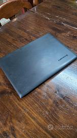 Lenovo G50-80