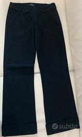 2 Pataloni donna Brooksfield