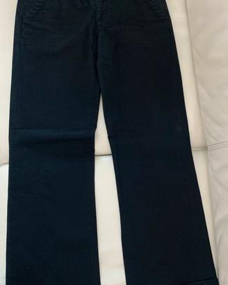 2 Pataloni donna Brooksfield