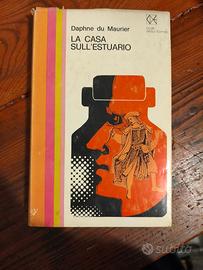 La casa sull'estuario