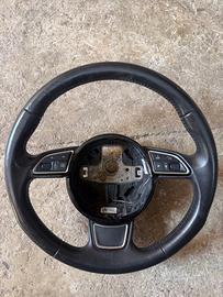 Volante Audi a3