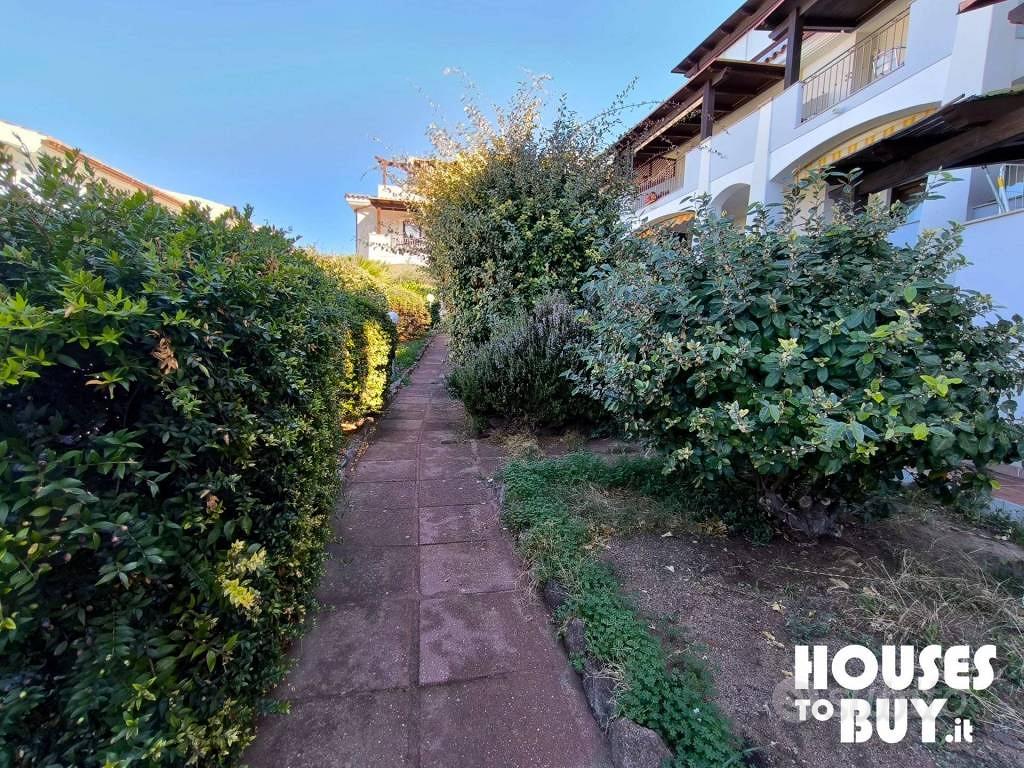 Appartamento – Castelsardo, Lu Bagnu - Vista 3
