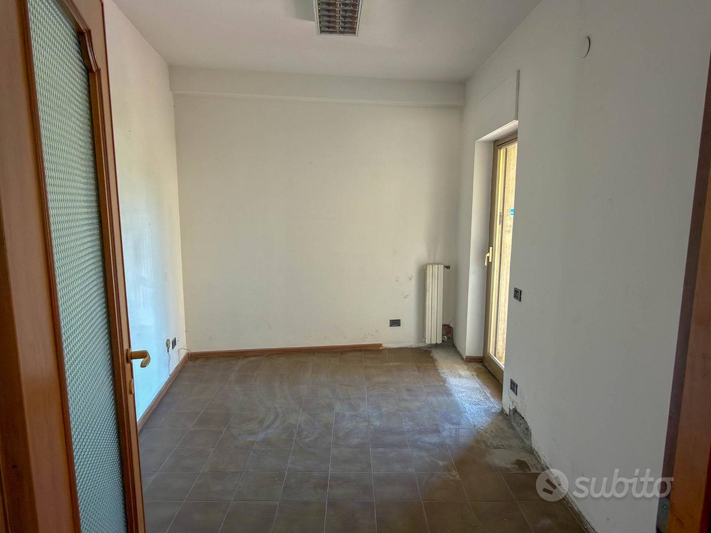 Apartment in Nuoro, Seuna - Vista 4
